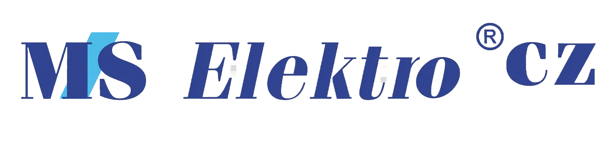 MS Elektro s.r.o.